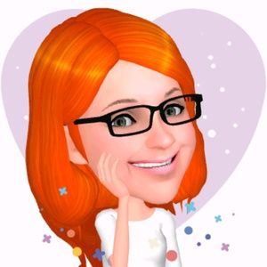 Meet your Posher, Charley